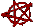 Image of star1.gif